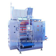 flour packing machine